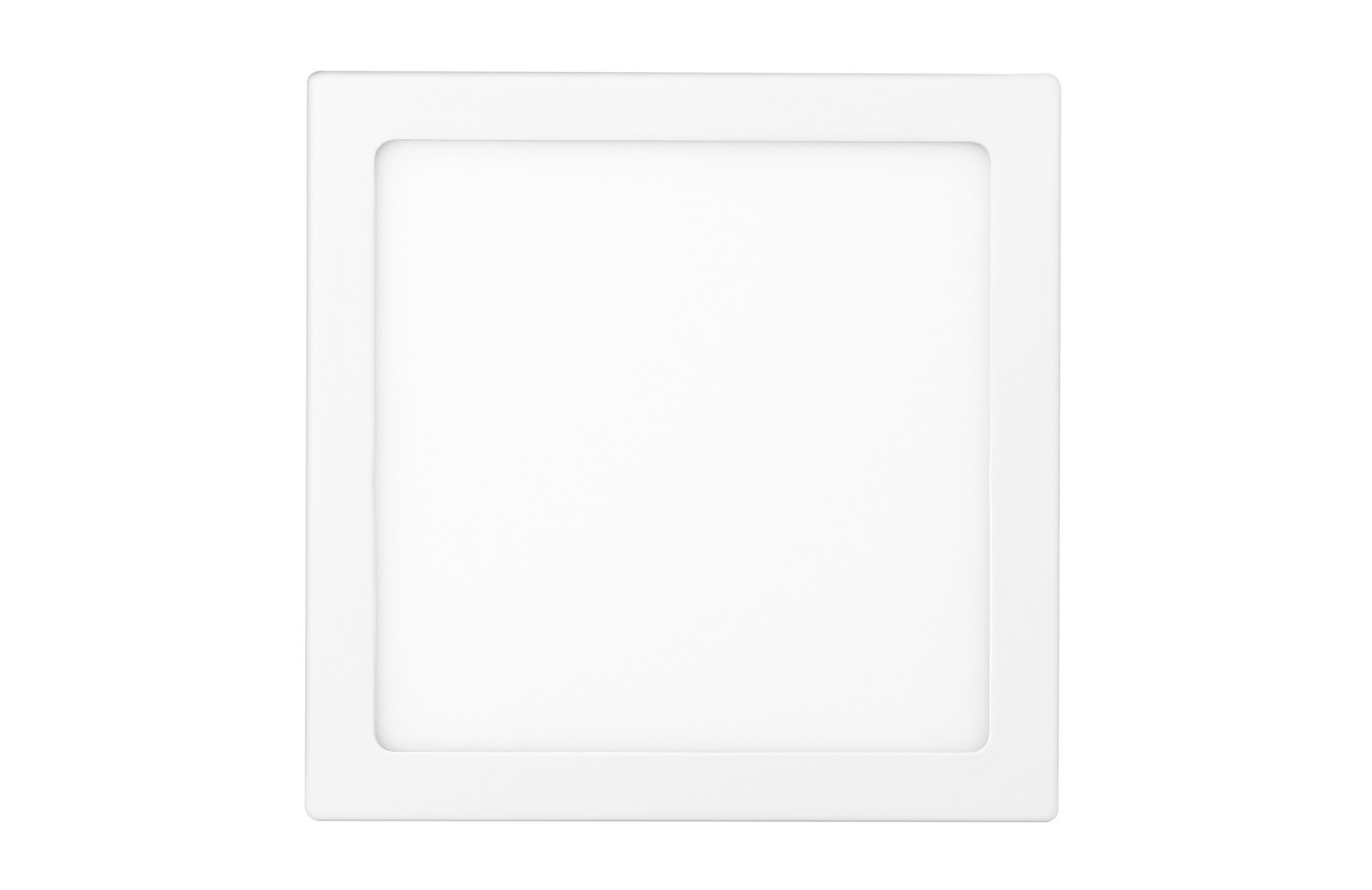 Luces Exclusivas LECHERIA LE61565 LAMPA SUFITOWA biały
