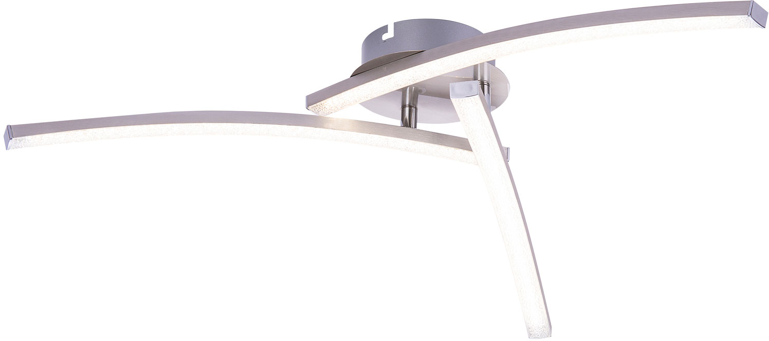 GLOBO TANSY 67098-18 Lampa sufitowa