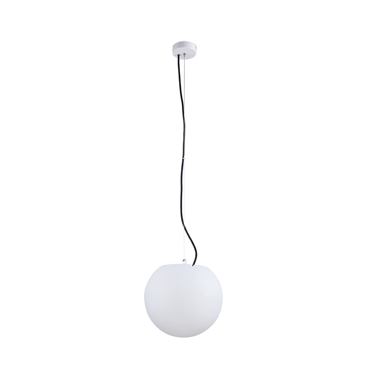 NOWODVORSKI CUMULUS M 9715 lampa zewnętrzna sufitowa wisząca