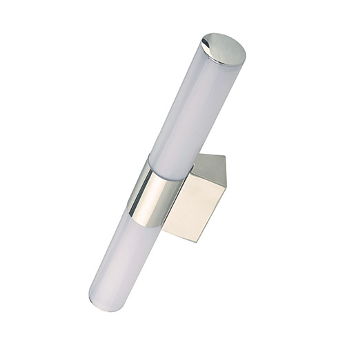 IDEUS 03194 SUMRU-9 LED 9W 4000K
