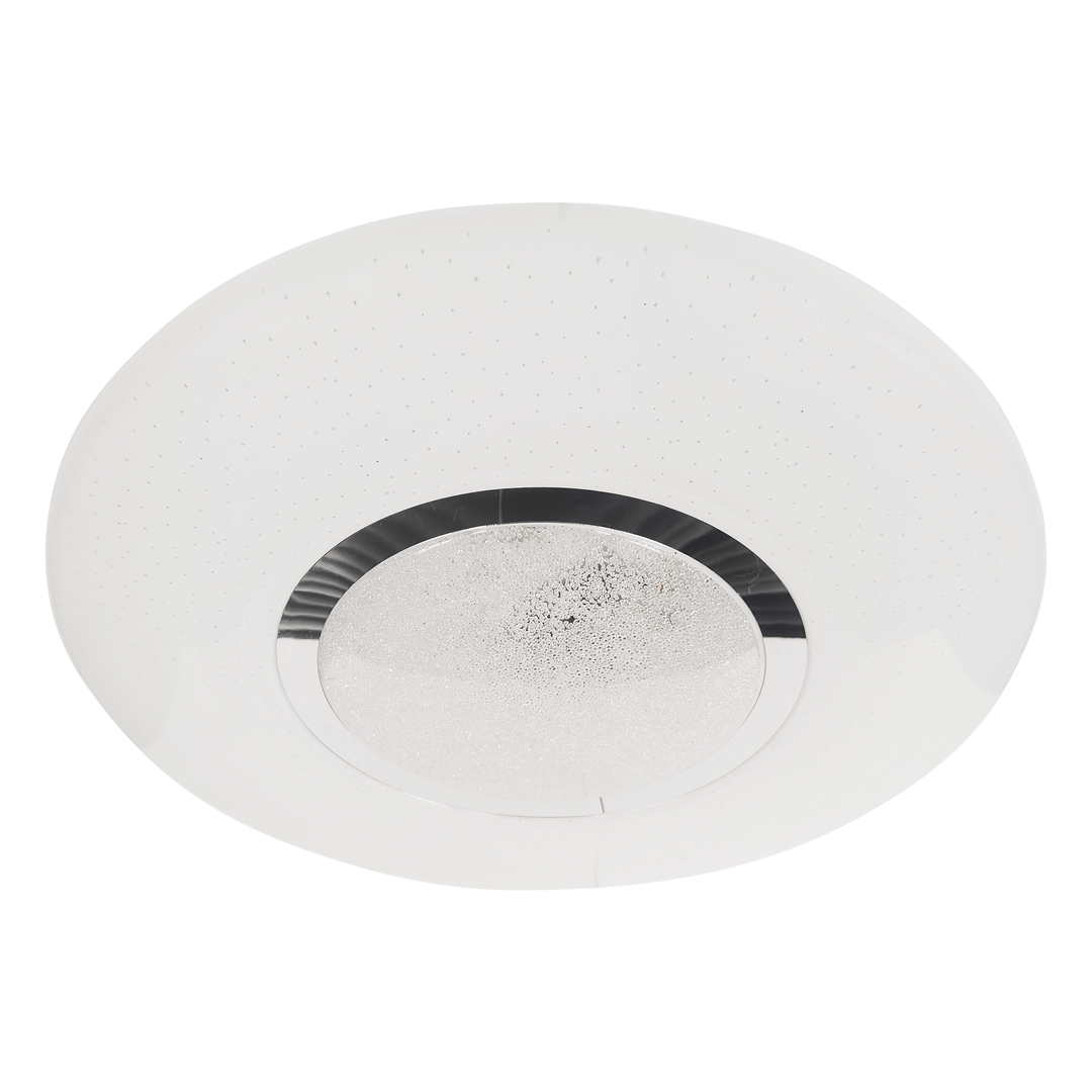 MILAGRO ML8233 Plafon SPARKY 50W + pilot