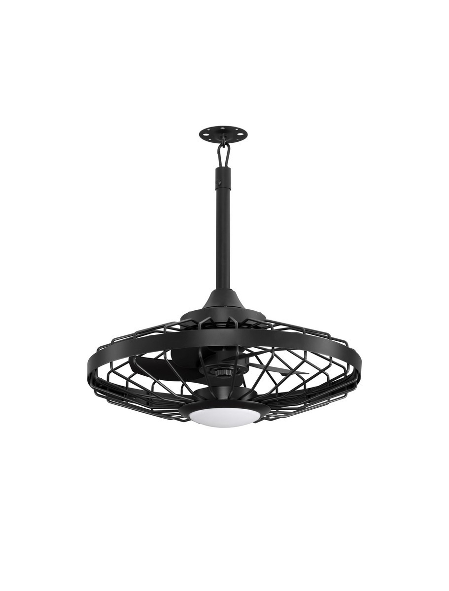 LUCES EXCLUSIVAS LE45943 BENASAL LAMPA SUFITOWA