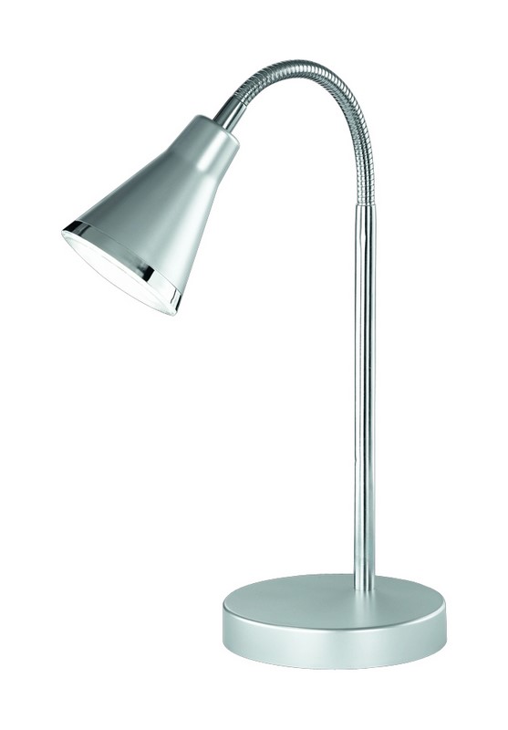 RL ARRAS R52711187 LAMPA STOJĄCA - BIURKOWA