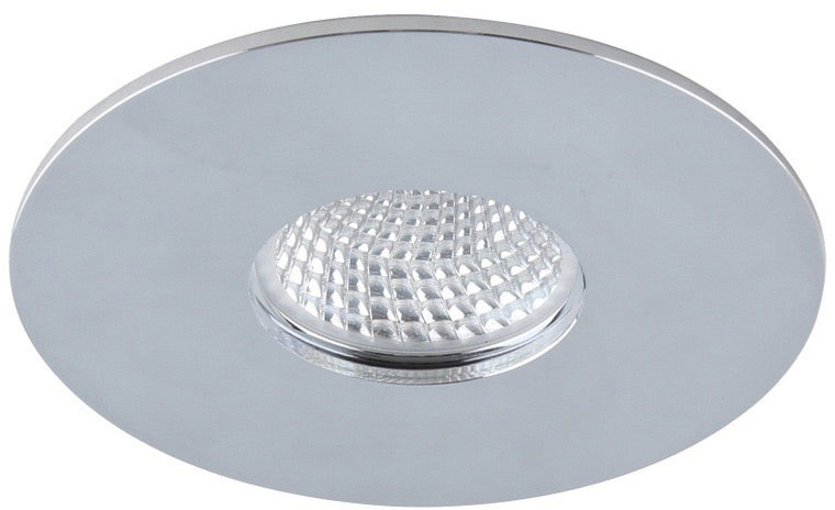 AZZARDO AZ1621 Cleto (chrome)