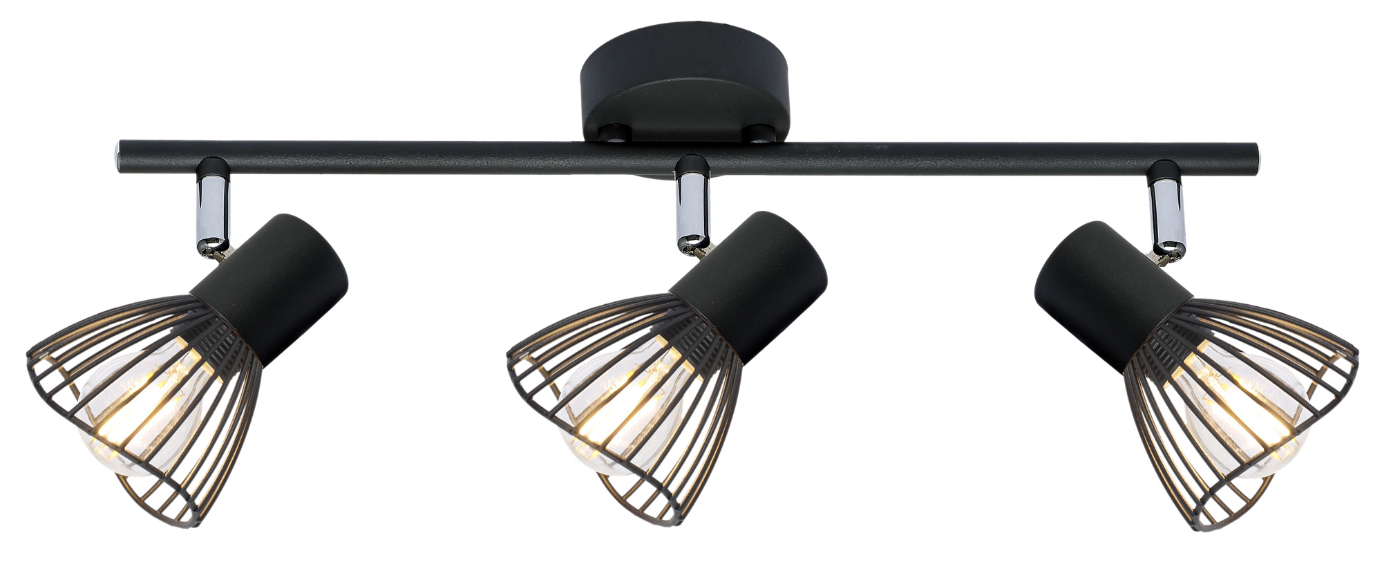 CANDELLUX 93-61911 FLY LISTWA