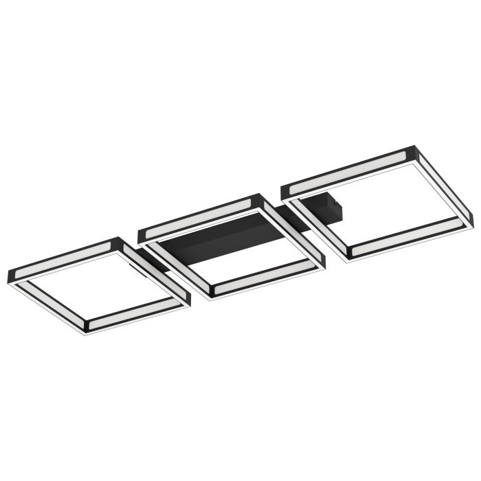 EGLO 99789 ALTAFLOR lampa sufitowa Oświetlenie do wnętrz