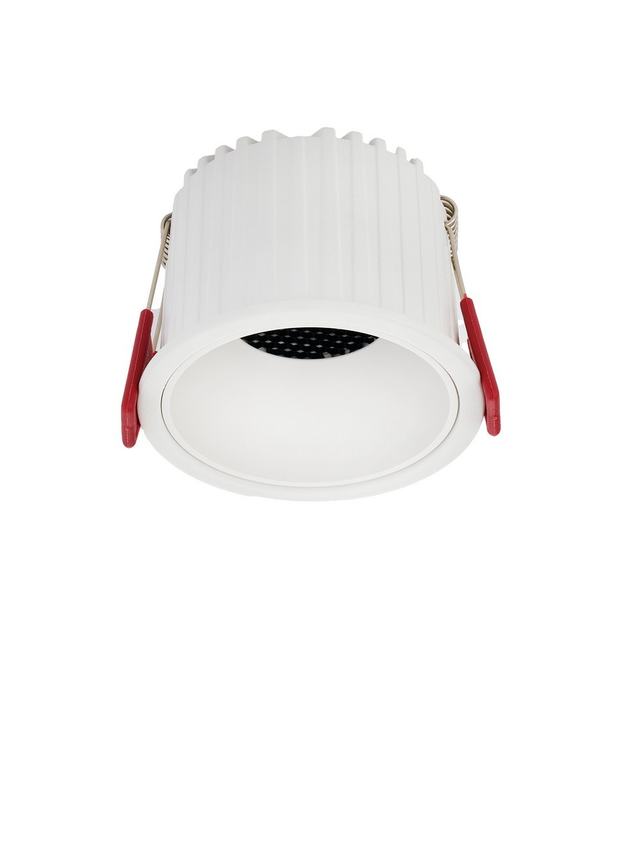LUCES EXCLUSIVAS LE62471 FEMESA OCZKO SUFITOWE