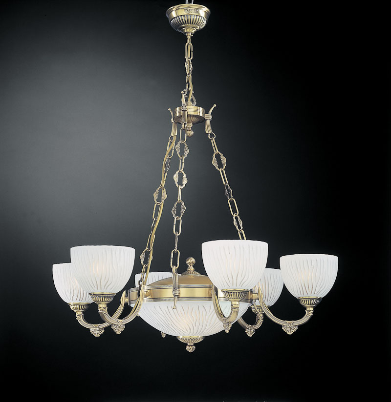 RECCAGNI ANGELO 5600 L.5600/6+2