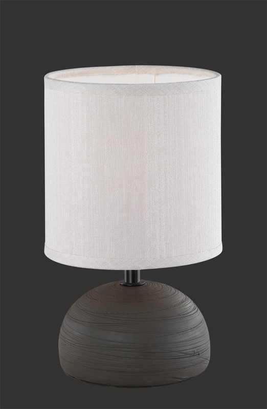 RL LUCI R50351026 LAMPA STOJĄCA - STOŁOWA