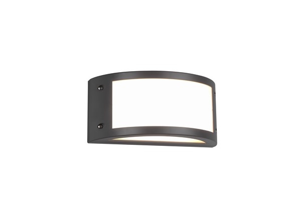 RL R22151142 KENDAL lampa zewnętrzna ścienna