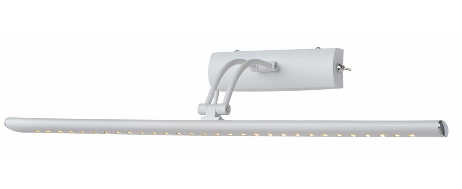 REALITY 215311-01 Picture Light