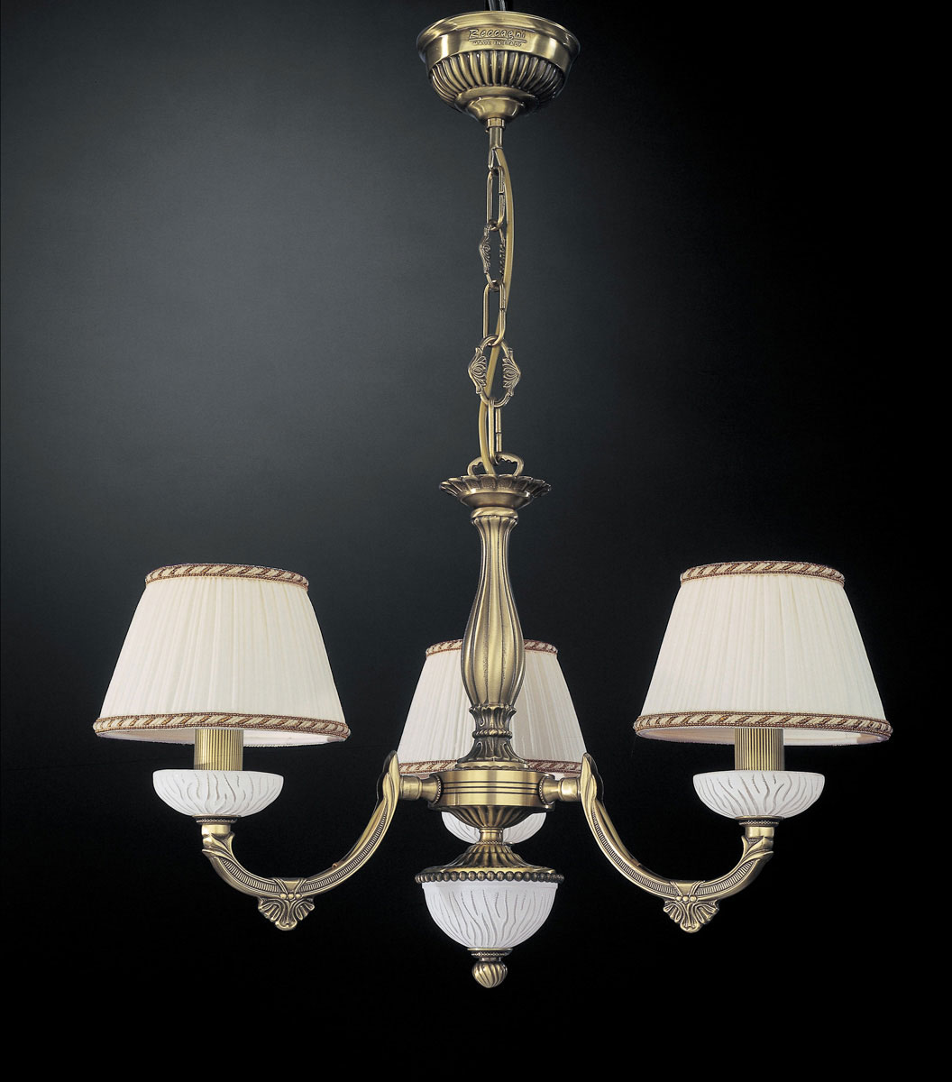 RECCAGNI ANGELO 5400 L.5400/3
