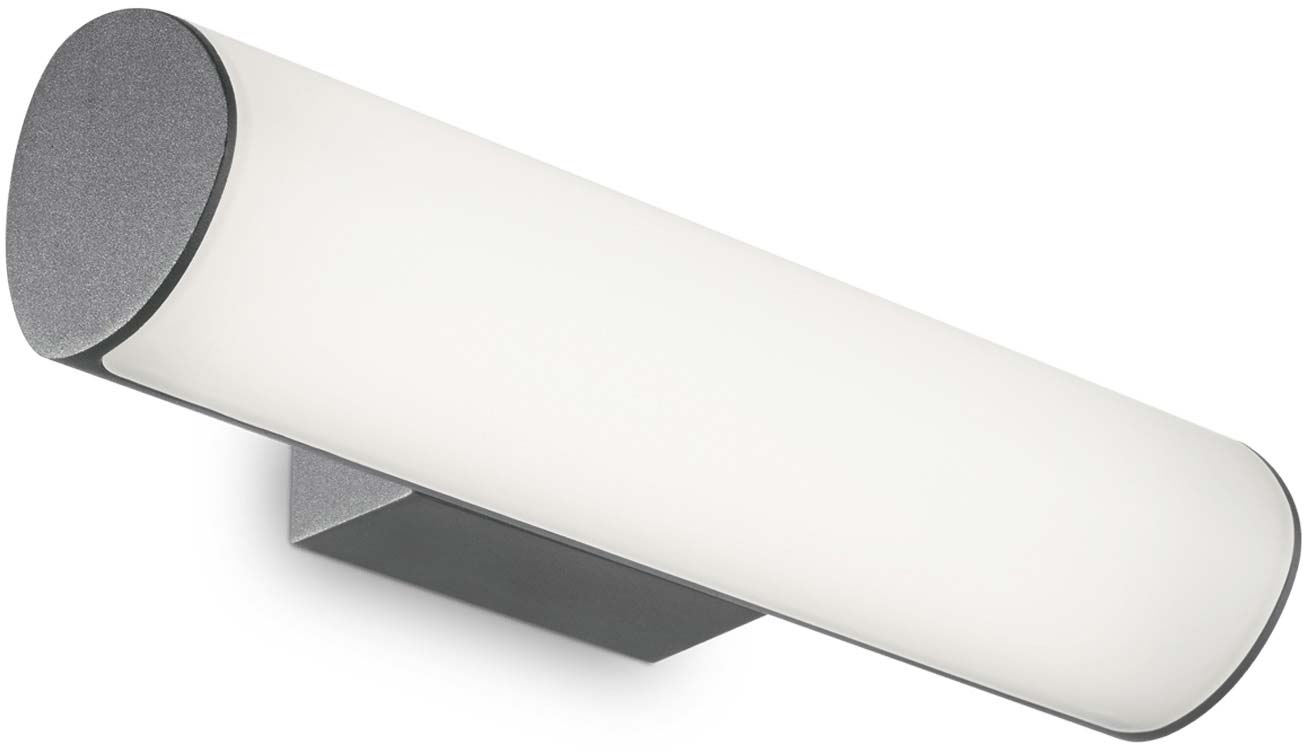 IDEAL LUX ETERE AP1 ANTRACITE 172408