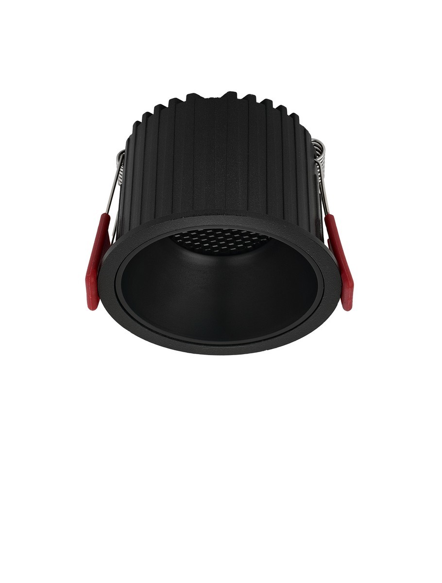 LUCES EXCLUSIVAS LE62473 FEMESA OCZKO SUFITOWE
