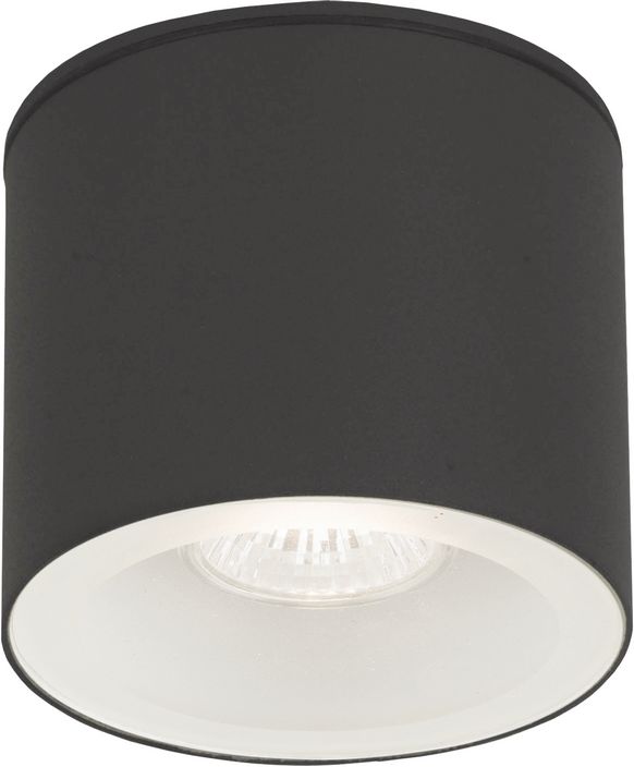 NOWODVORSKI HEXA 9565 lampa zewnętrzna sufitowa plafon
