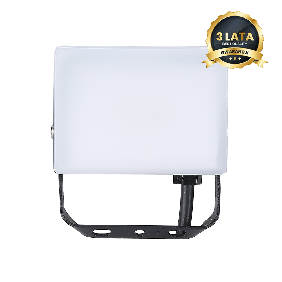 MILAGRO EKN9013 Naświetlacz LED 10W 950lm 5000K