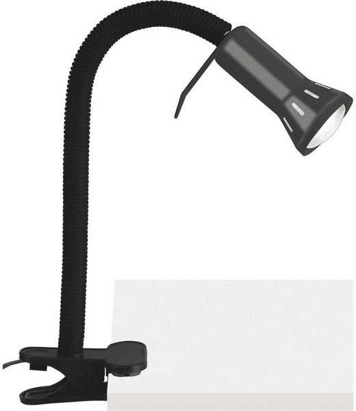 BRILLIANT FLEX 24705T06 LAMPA STOJĄCA