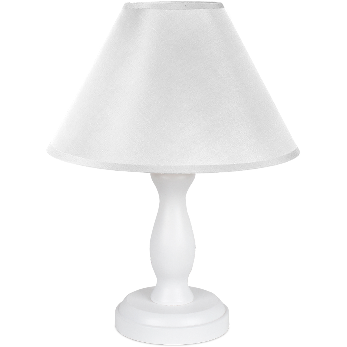 HELLUX Stefi1 4102109