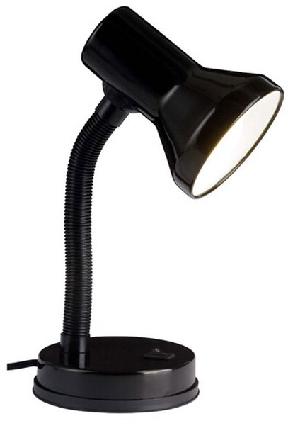 BRILLIANT JUNIOR 99122/06 LAMPA STOJĄCA