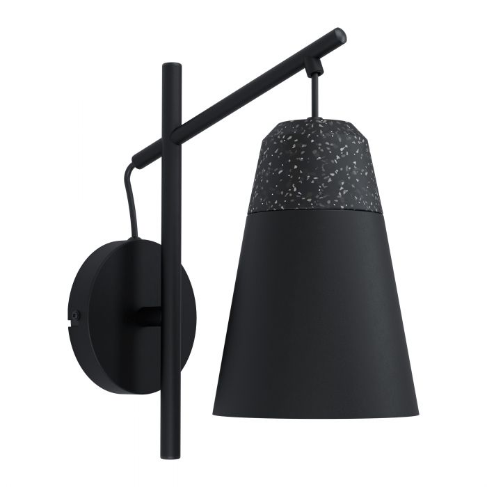 EGLO 99546 CANTERRAS lampa ścienna Oświetlenie do wnętrz