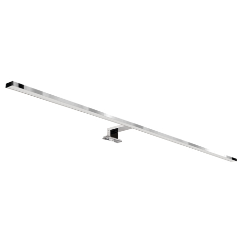 IDEUS 3750 ROXANA LED 15W CHROME 4000K Oprawa dekoracyjna SMD LED