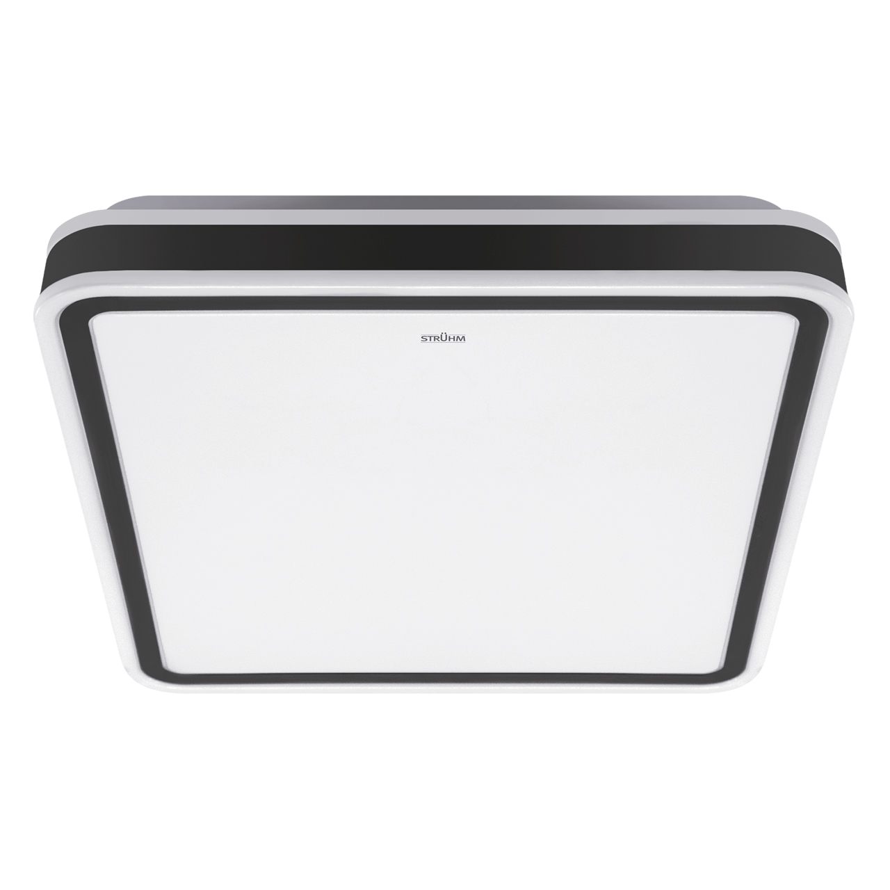 IDEUS 3817 AURELIA LED D 48W 4000K