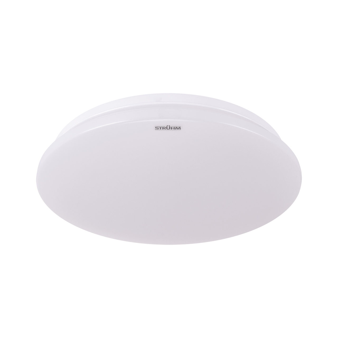 IDEUS 3826 URAN LED C 18W 4000K