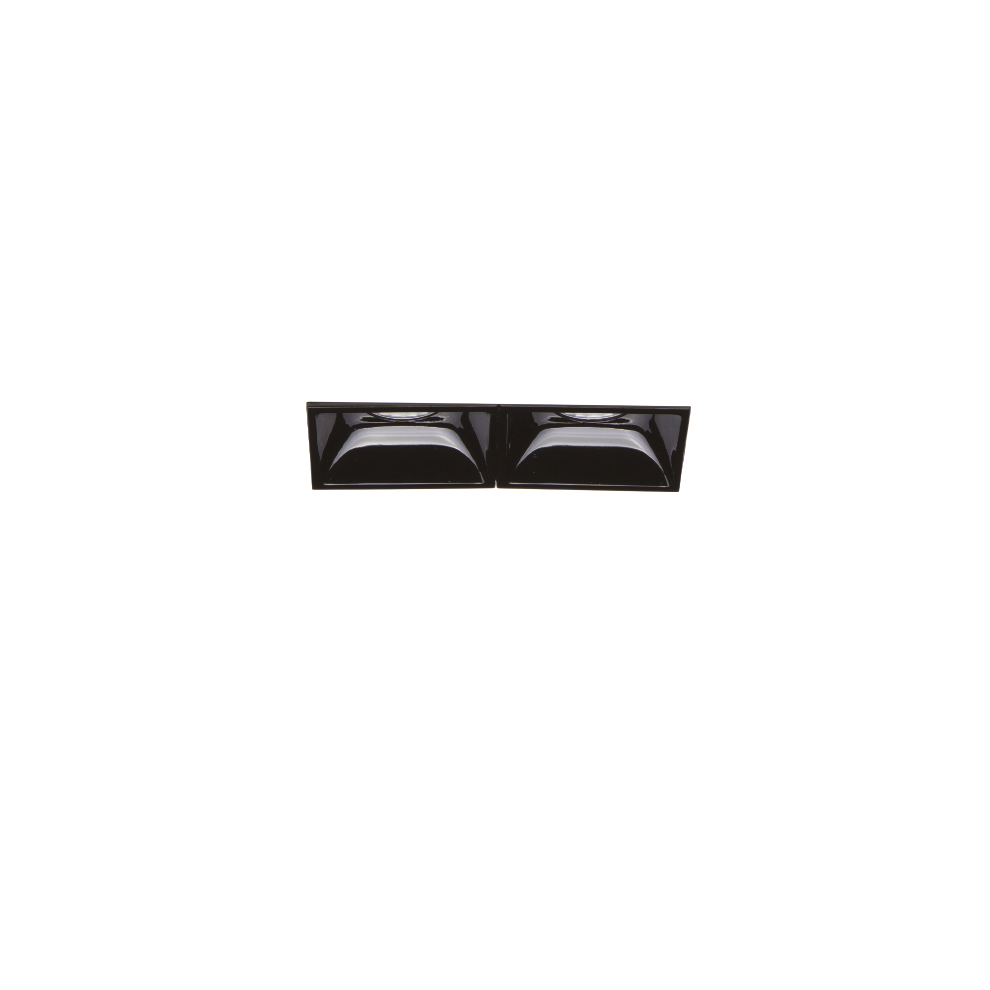 IDEAL LUX LIKA 04W TRIMLESS 206202
