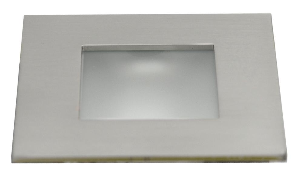 CANDELLUX 2207837 OPRAWA SCHODOWA MS-04 SN G4 SATYNA