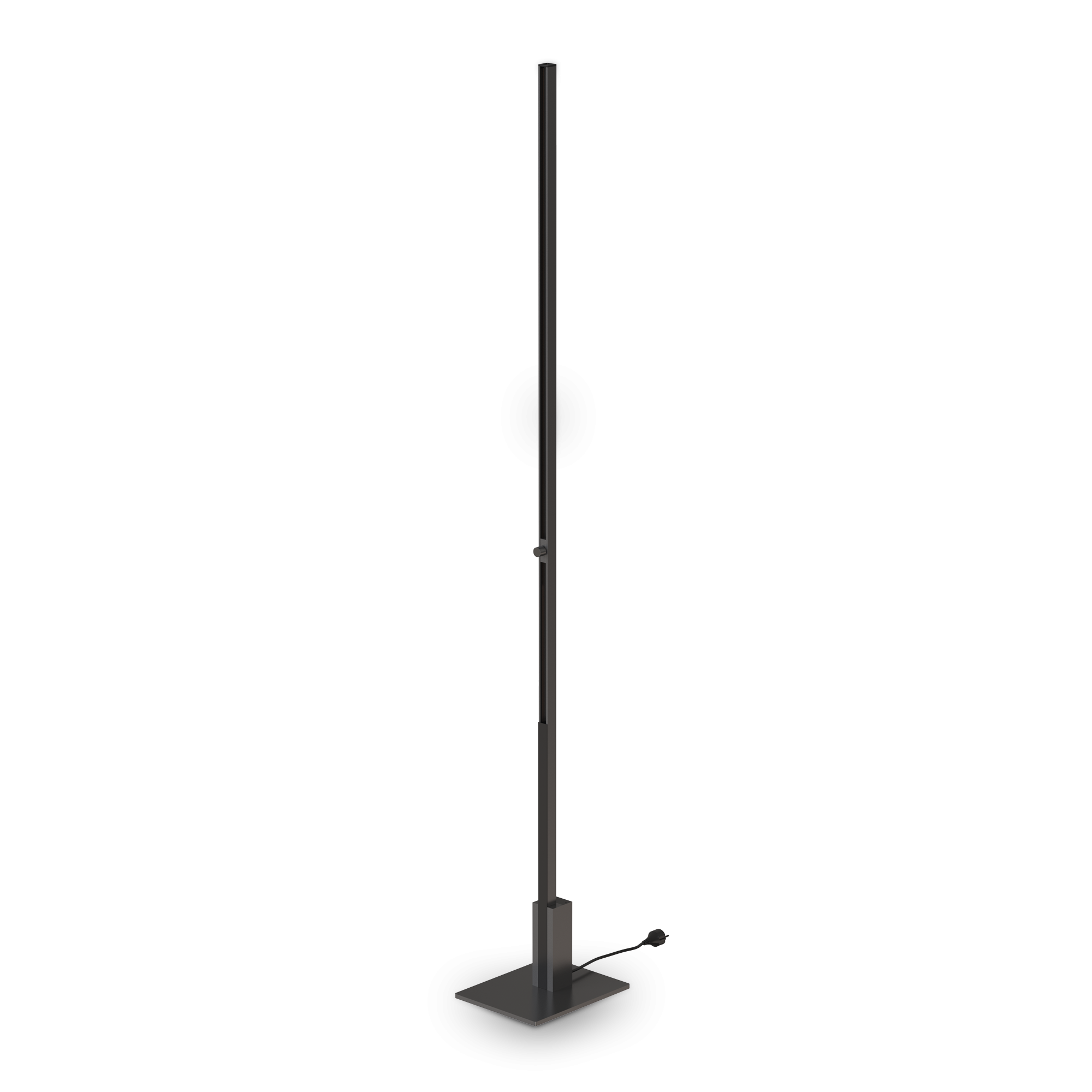 IDEAL LUX 344775 EGO lampa podłogowa