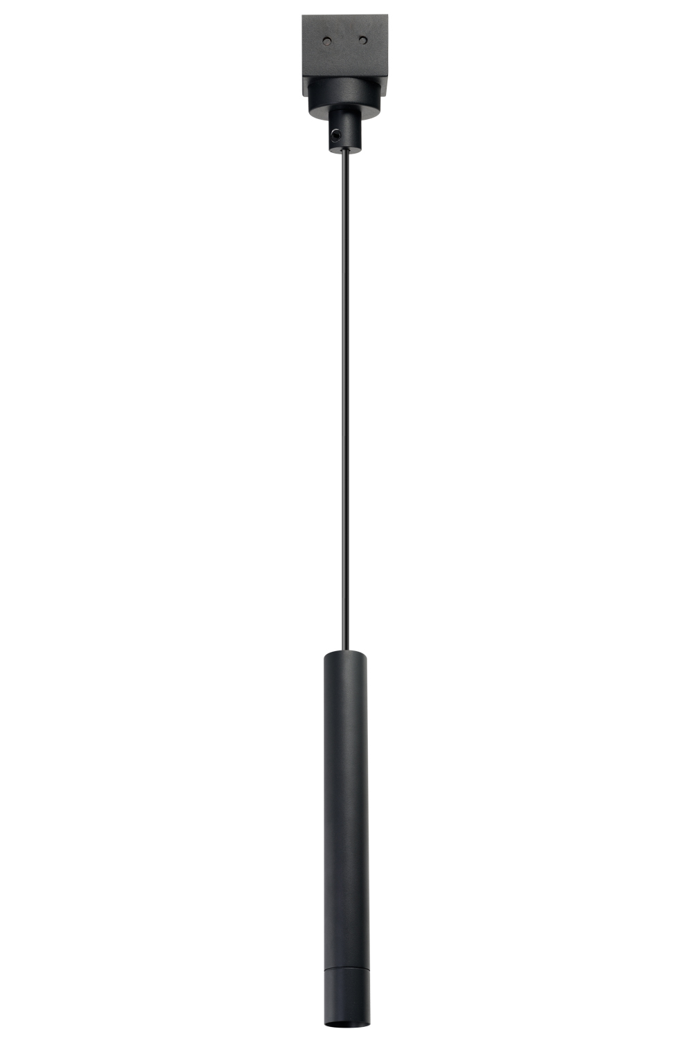 AZZARDO AZ6962 TRACK IP65 SONIC 4000K BK