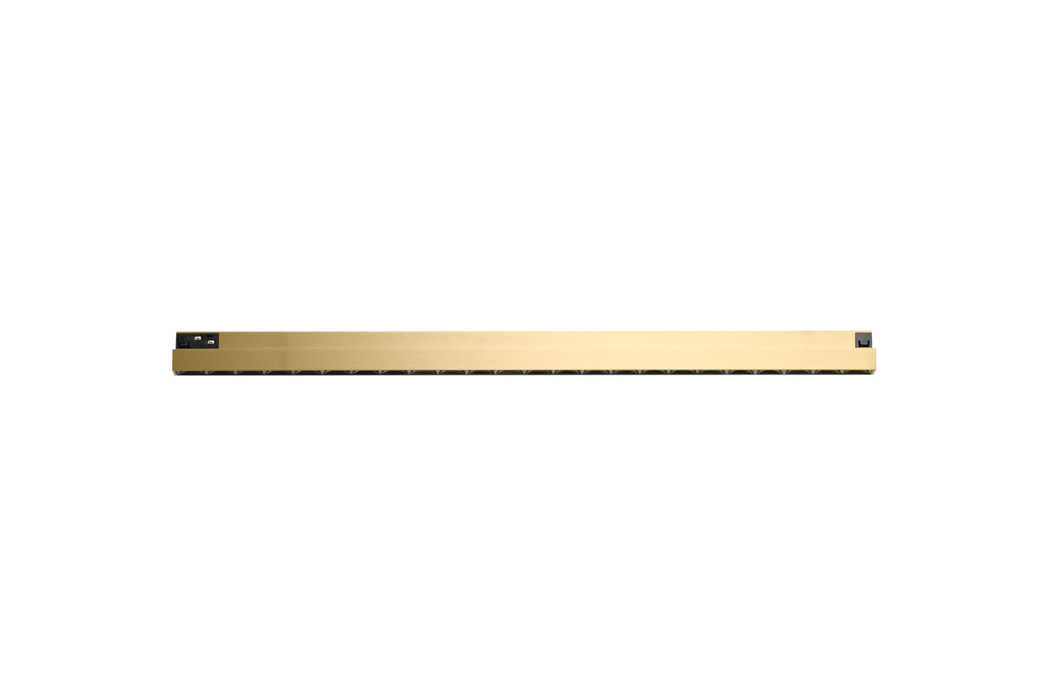 AZZARDO AZ7052 SIGMA KIRA TRACK MAGNETIC 20W CCT BLUETOOTH GO