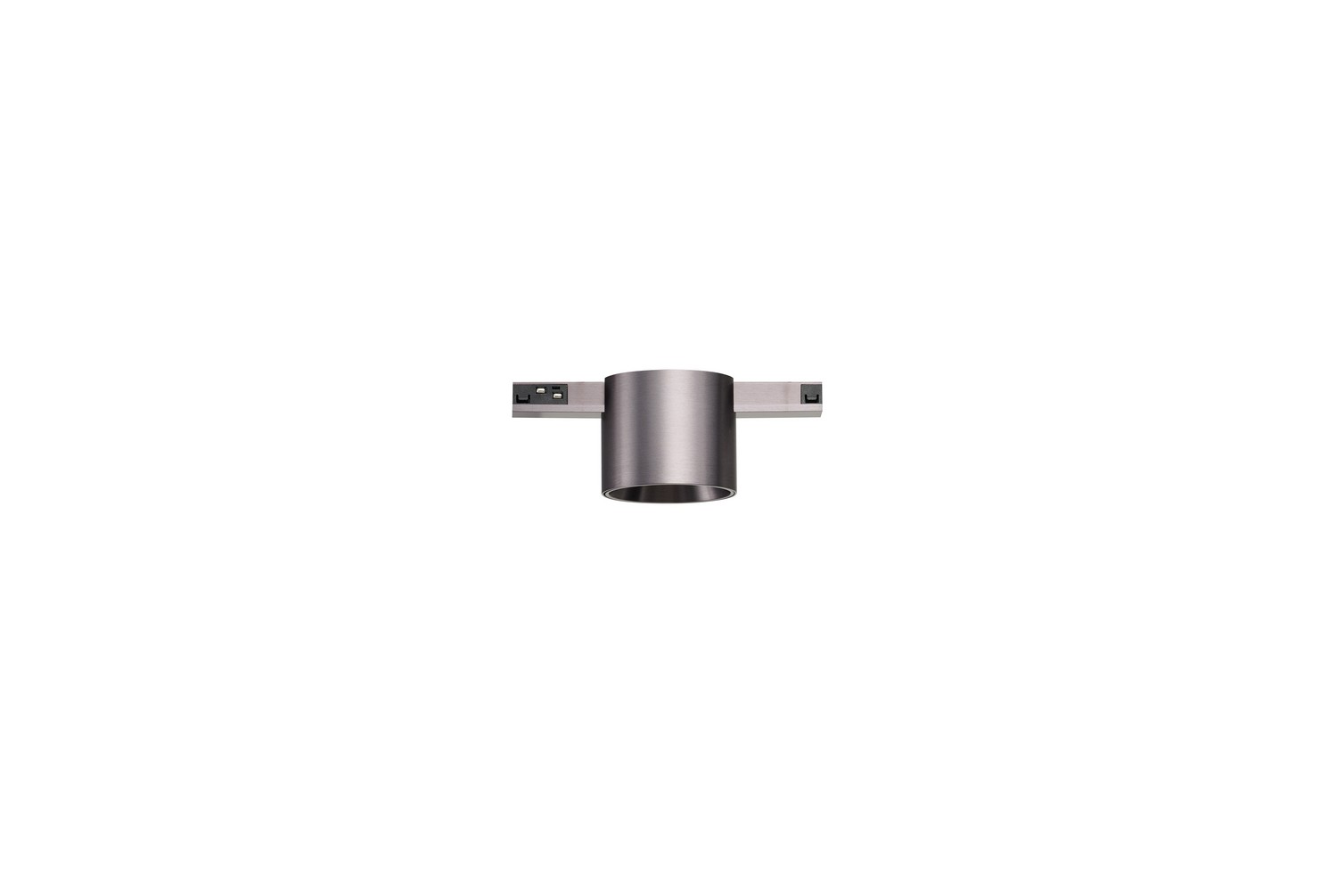 AZZARDO AZ7056 SIGMA EVIA TRACK MAGNETIC 8W CCT BLUETOOTH TI