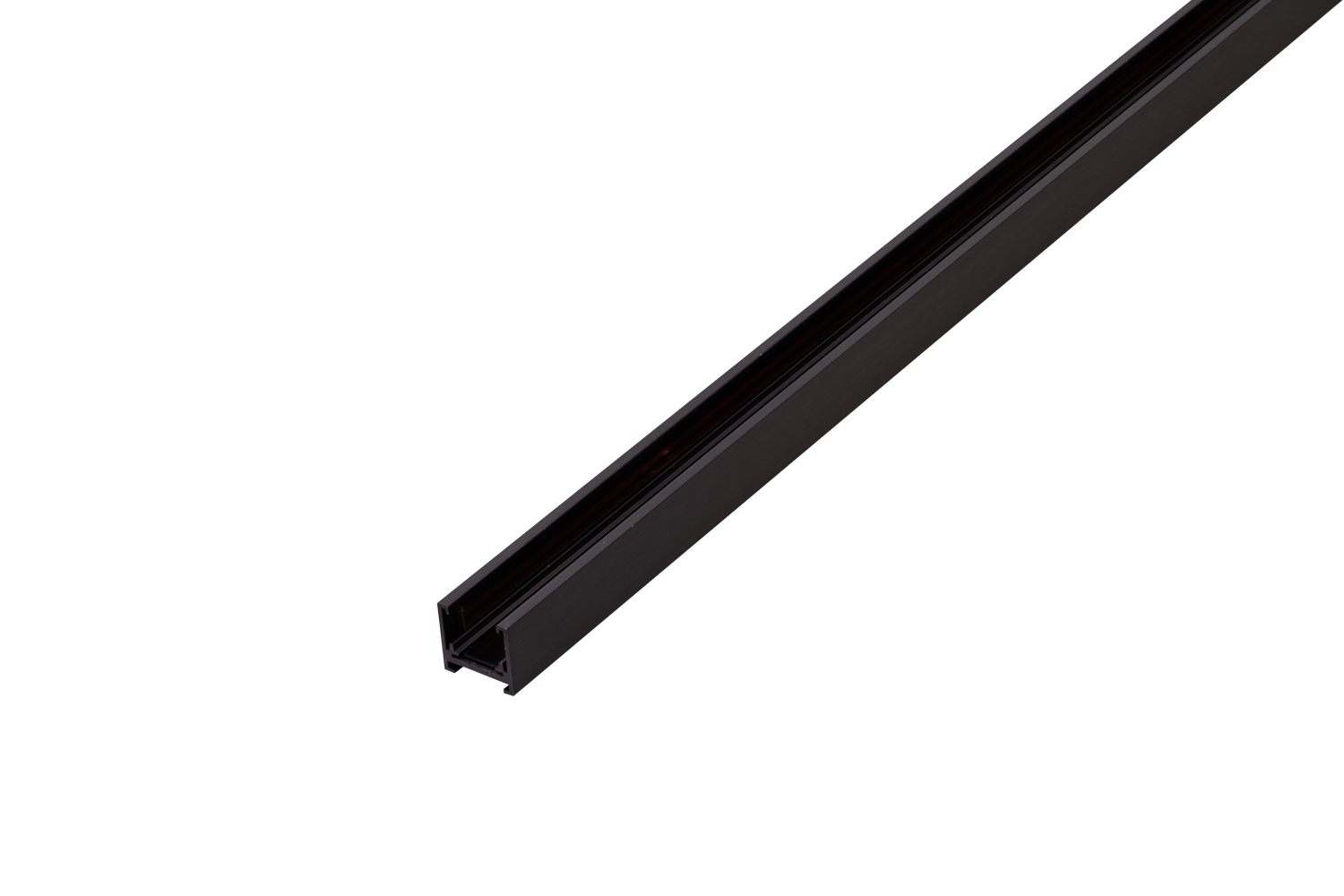 AZZARDO AZ7059 SIGMA TRACK MAGNETIC 1m TI