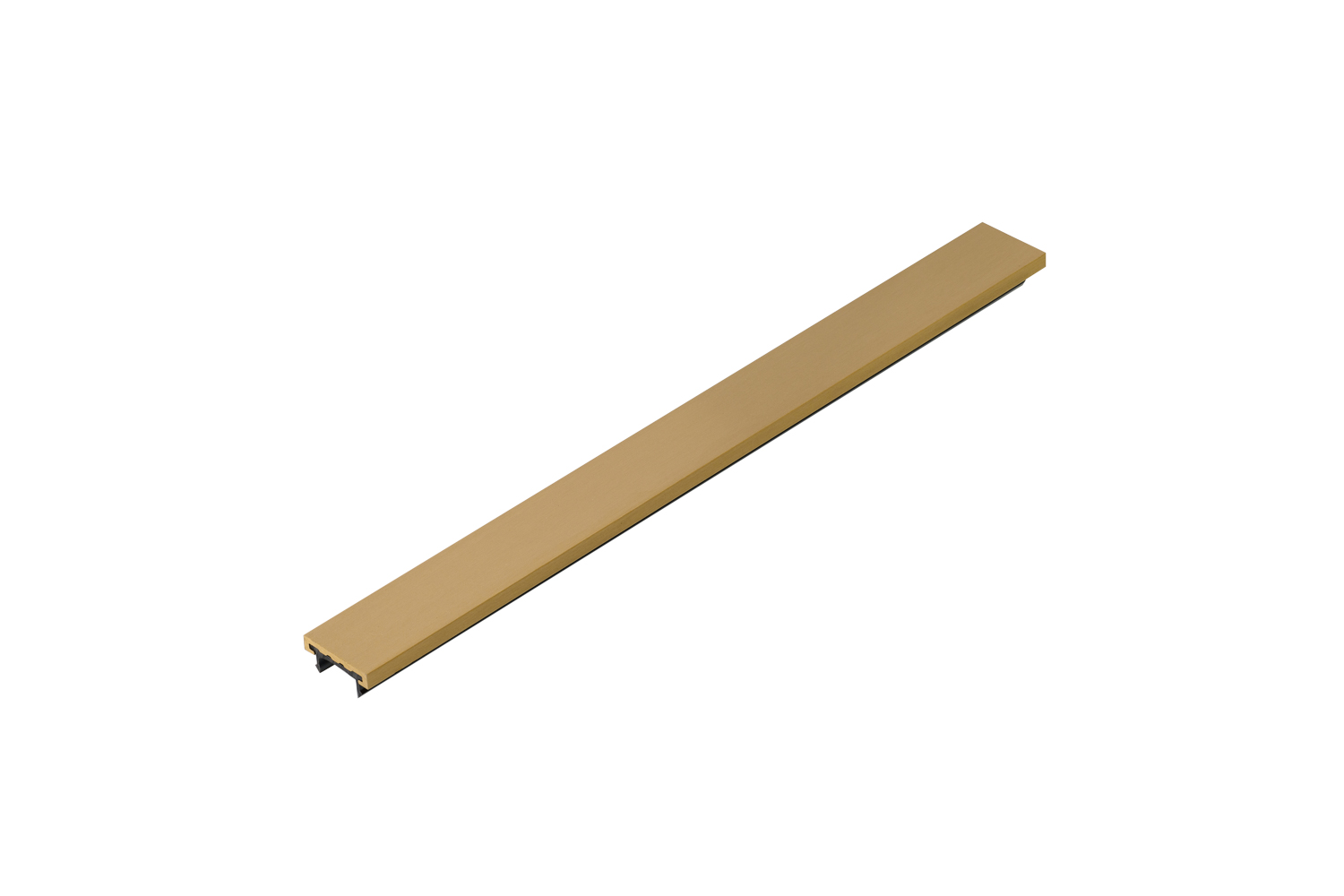AZZARDO AZ7080 SIGMA TRACK MAGNETIC COVER 50cm GO