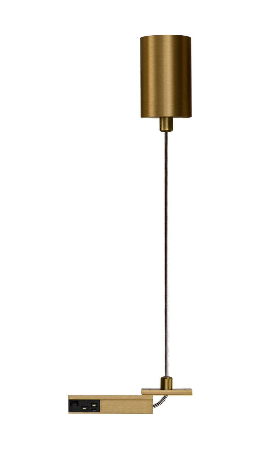 AZZARDO AZ7101 SIGMA TRACK MAGNETIC ELECTRIC SUSPENSION GO