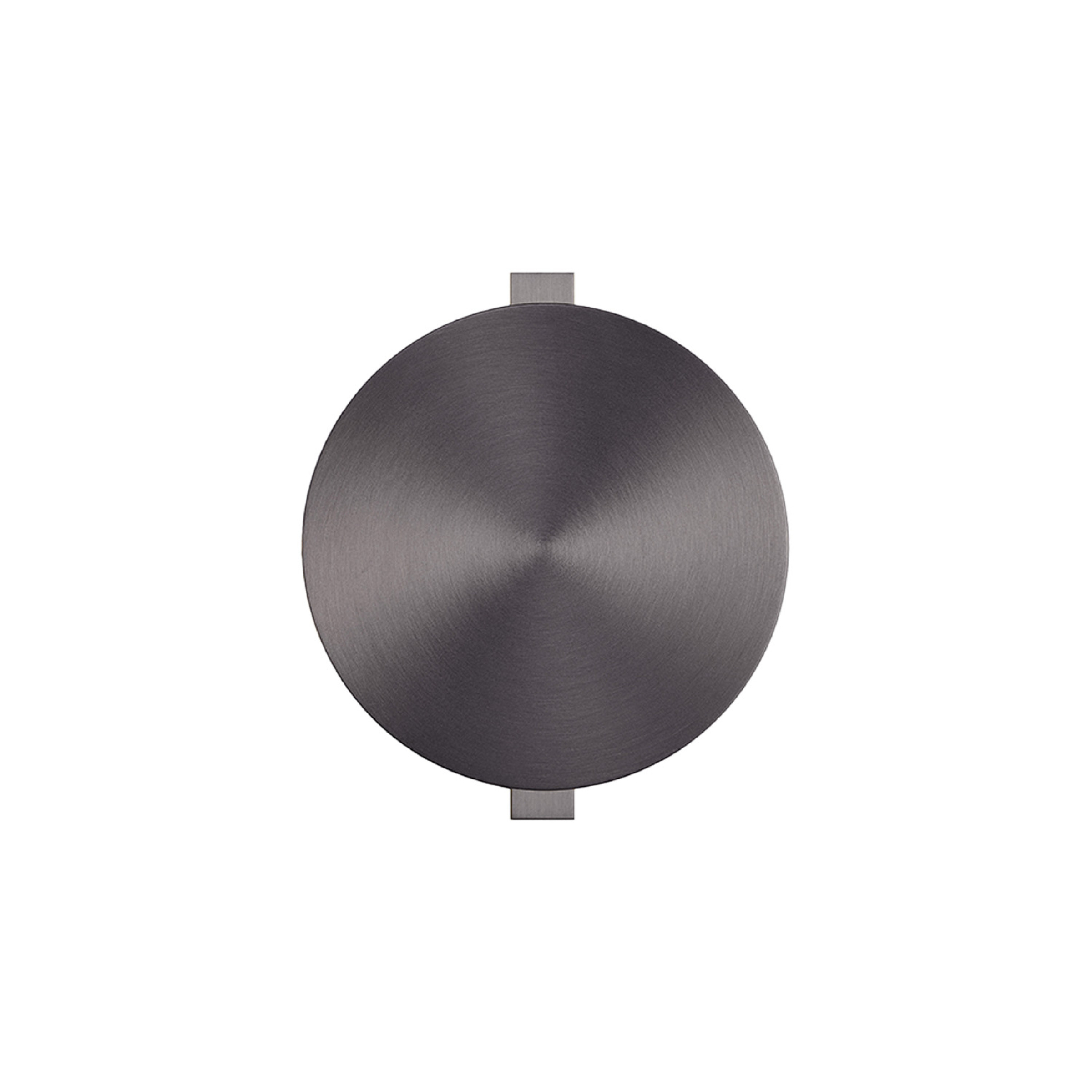 AZZARDO AZ7188 SIGMA CORA TRACK MAGNETIC 8W CCT DALI TI