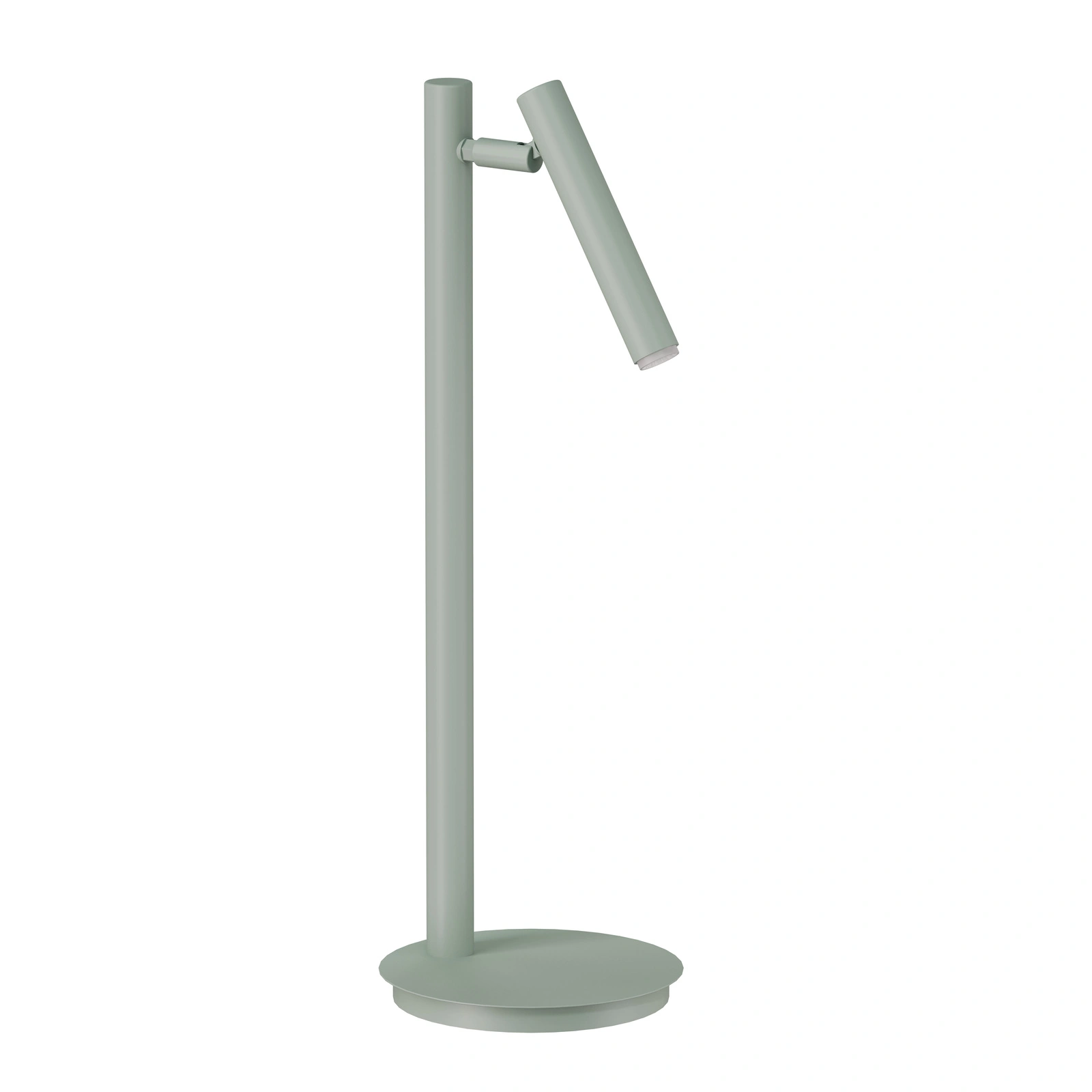 SIGMA 41833 SOPEL lampka szałwia