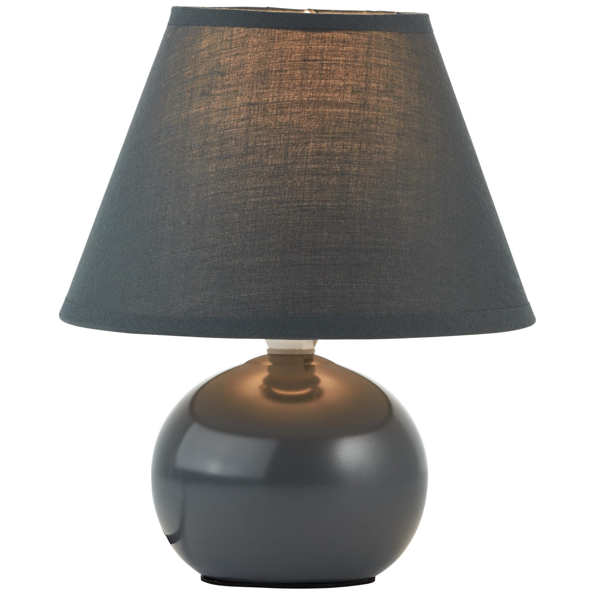 BRILLIANT PRIMO 61047/63 LAMPA STOJĄCA