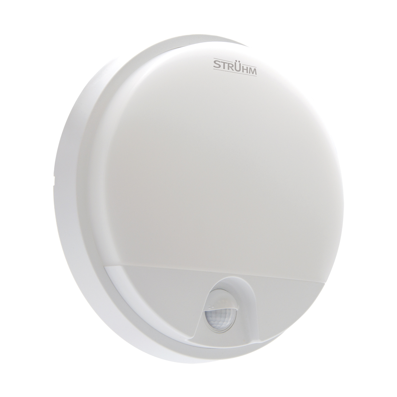 IDEUS 3794 PEDRO LED SC 15W 4000K WHITE