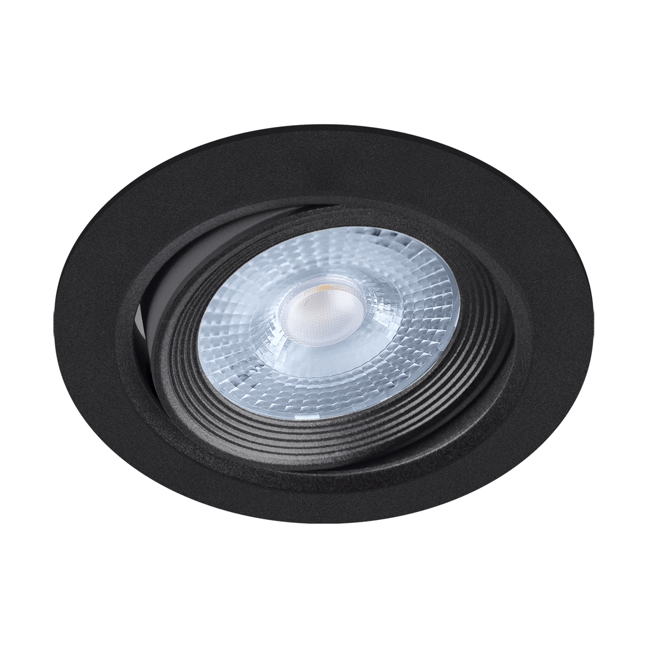 IDEUS 3859 MONI LED C 5W 4000K
