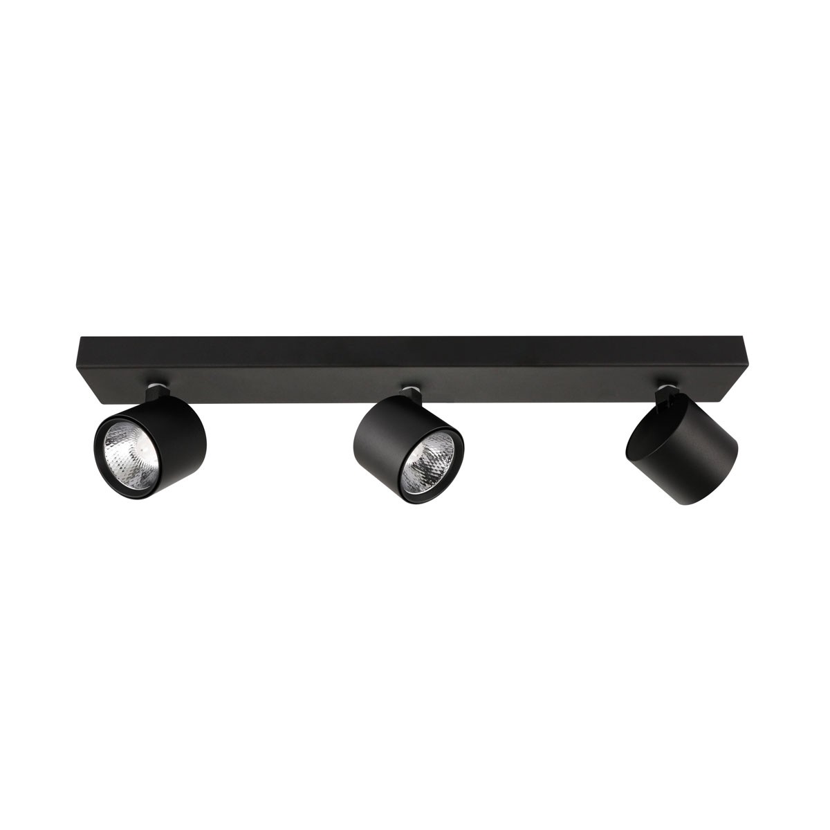 ITALUX Boniva SPL-2854-3B-BL