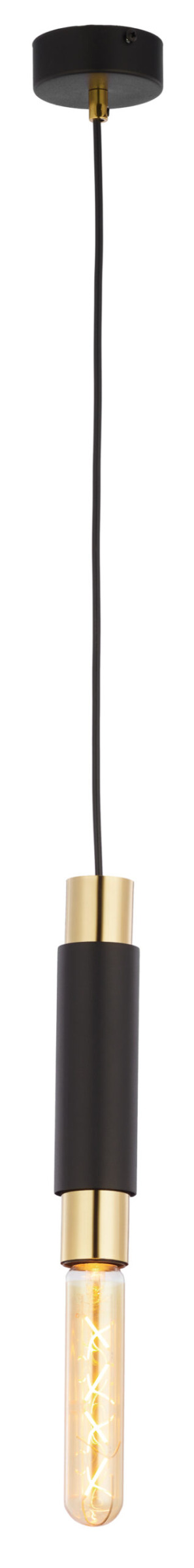 JUPITER 1840-LE1 ms SERIA LILE