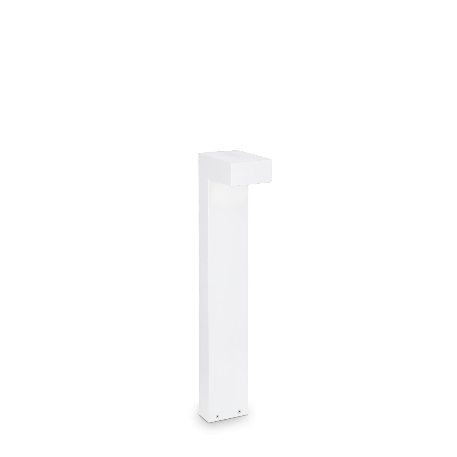 IDEAL LUX SIRIO PT2 SMALL BIANCO 115092