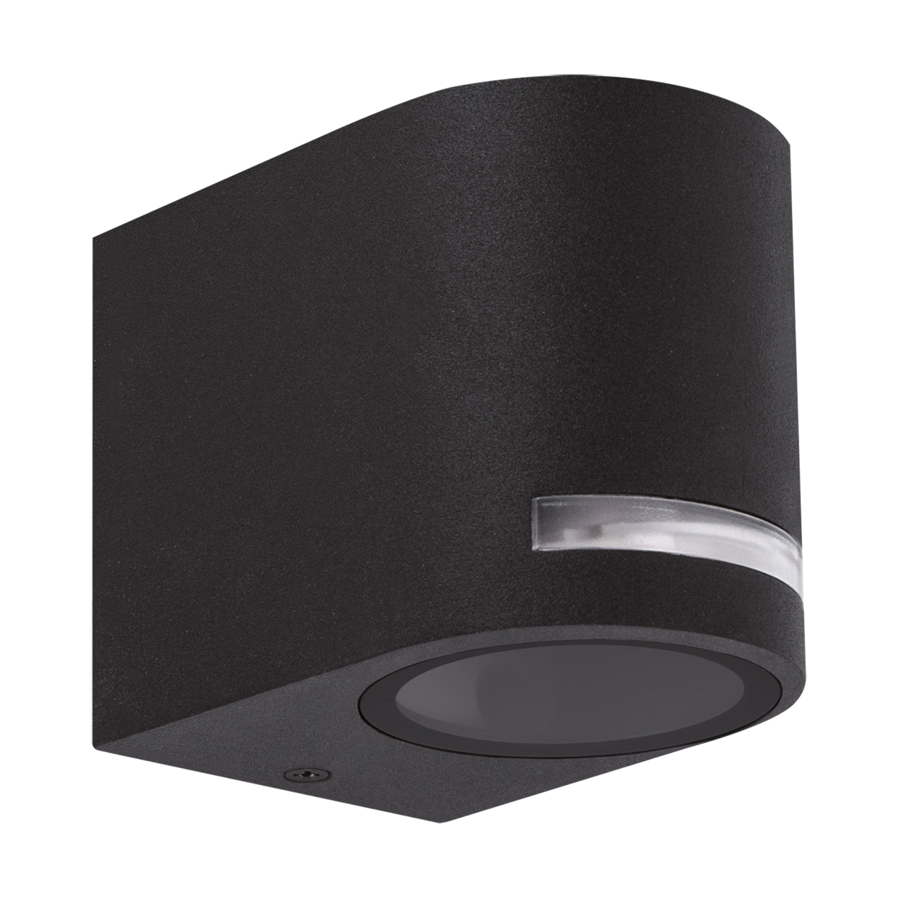 IDEUS 03011 FOREST GU10 C