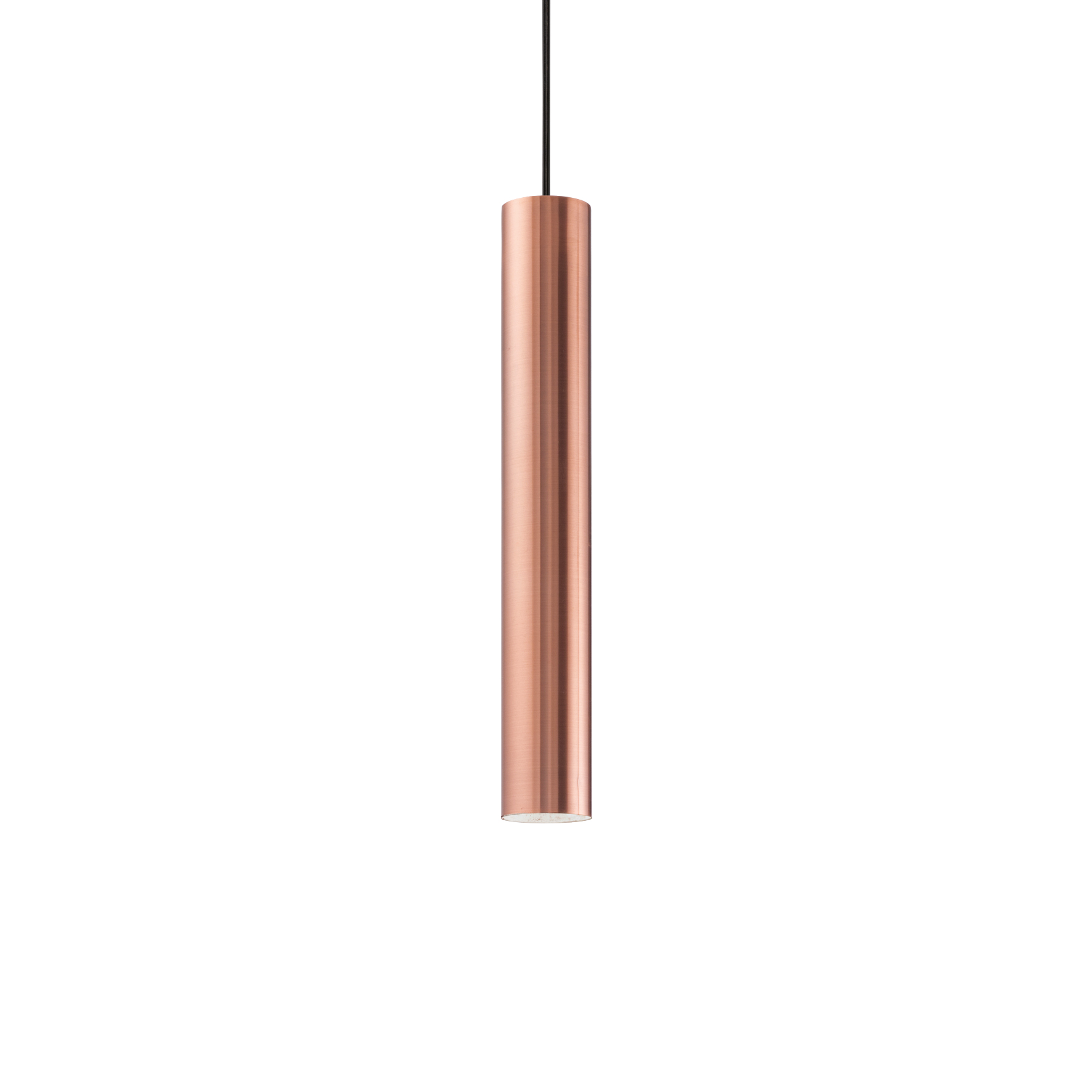 IDEAL LUX LOOK SP1 SMALL RAME 141855
