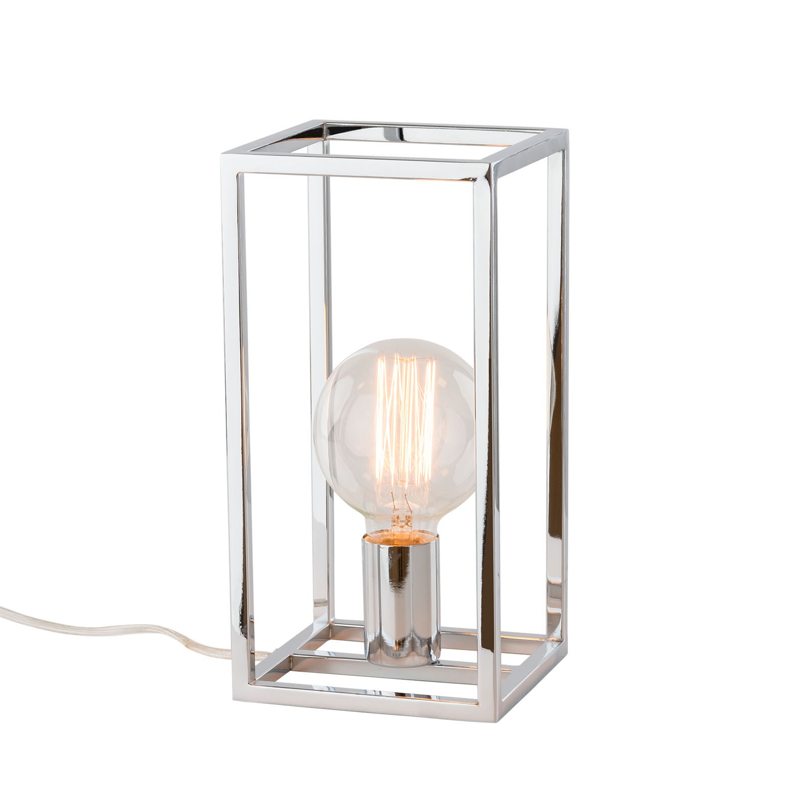 ITALUX Sigalo MT-BR4366-T1 CH