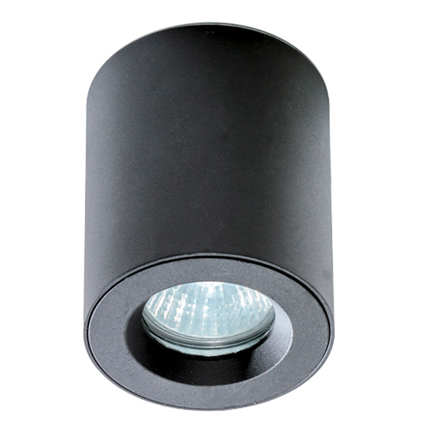 AZZARDO AZ2558 Aro (black)