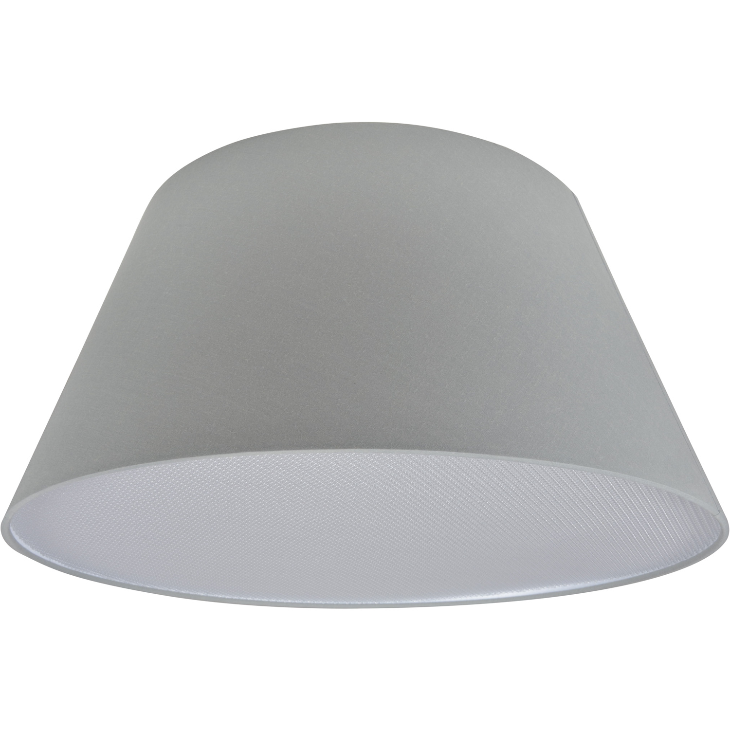 AZZARDO AZ2591 Shade NF 50 (grey)