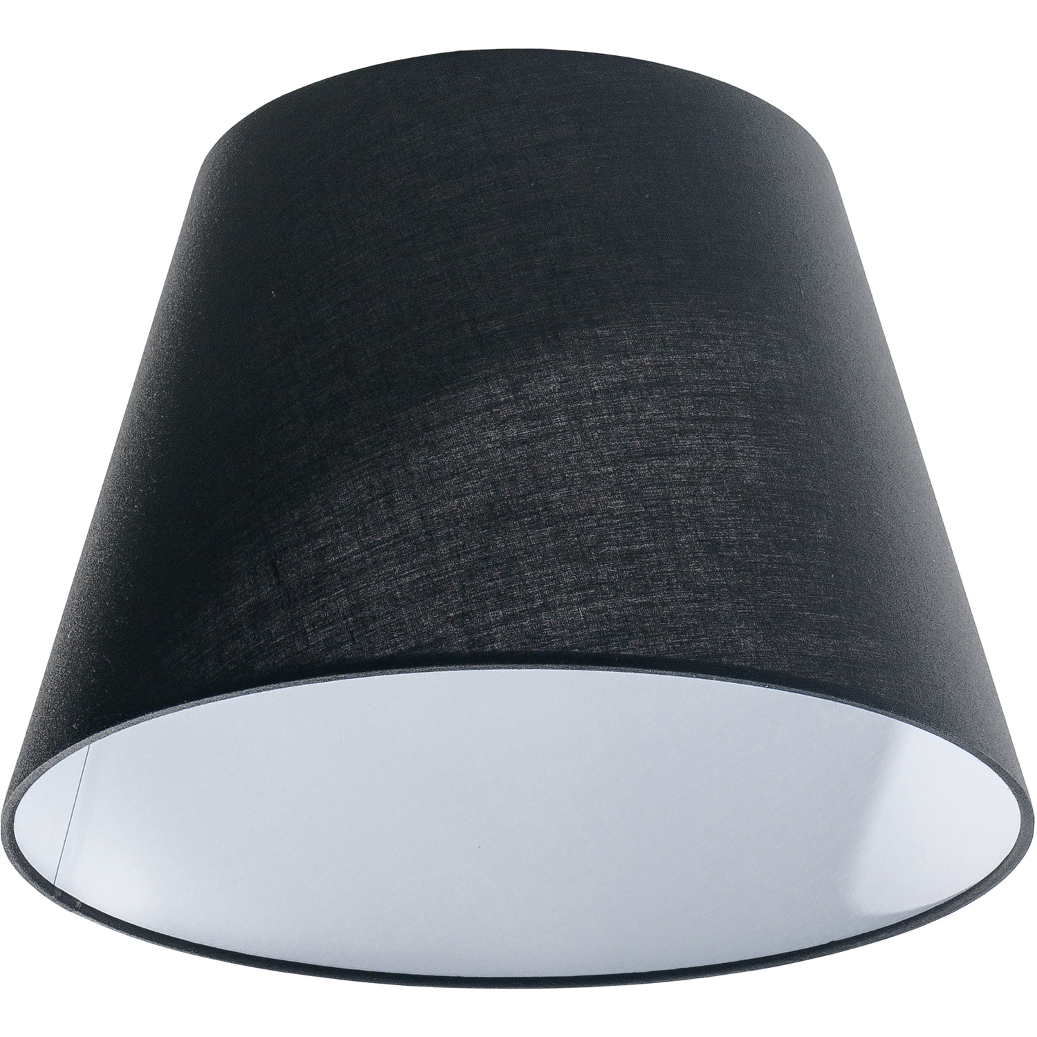 AZZARDO AZ2603 Shade ZF 36 (black)